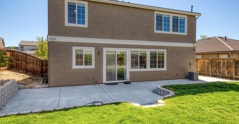 2655 Peavine Creek Road, Reno, NV 89523 Photo