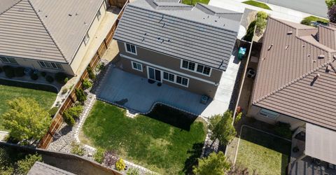 2655 Peavine Creek Road, Reno, NV 89523 Photo