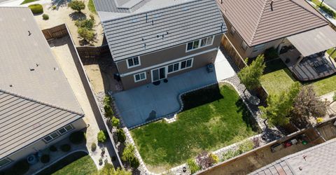 2655 Peavine Creek Road, Reno, NV 89523 Photo