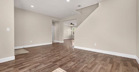 2655 Peavine Creek Road, Reno, NV 89523 Photo