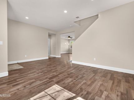 2655 Peavine Creek Road, Reno, NV 89523 Photo