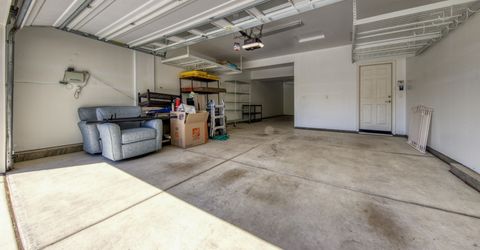 2655 Peavine Creek Road, Reno, NV 89523 Photo