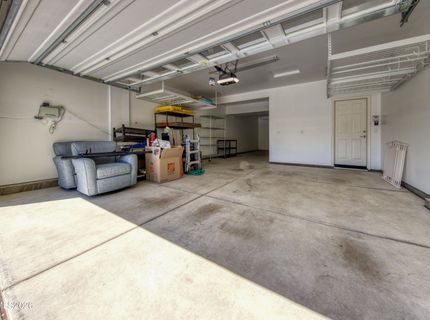 2655 Peavine Creek Road, Reno, NV 89523 Photo