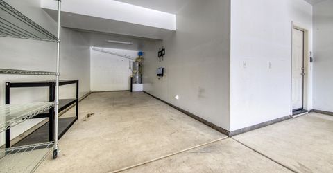 2655 Peavine Creek Road, Reno, NV 89523 Photo