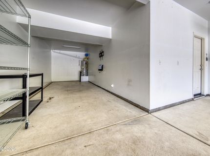 2655 Peavine Creek Road, Reno, NV 89523 Photo