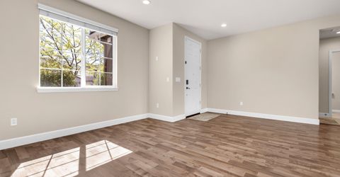 2655 Peavine Creek Road, Reno, NV 89523 Photo
