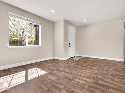 2655 Peavine Creek Road, Reno, NV 89523 Photo