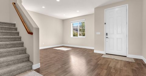 2655 Peavine Creek Road, Reno, NV 89523 Photo