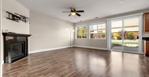2655 Peavine Creek Road, Reno, NV 89523 Photo