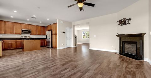 2655 Peavine Creek Road, Reno, NV 89523 Photo