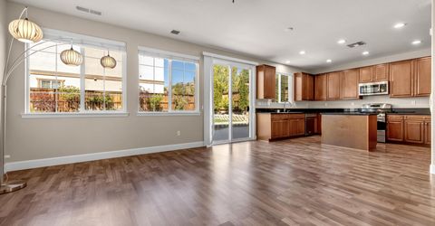 2655 Peavine Creek Road, Reno, NV 89523 Photo
