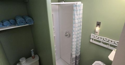 103 Main Street, Austin, NV 89310 Photo