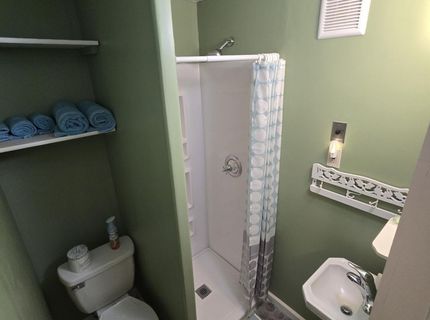 103 Main Street, Austin, NV 89310 Photo