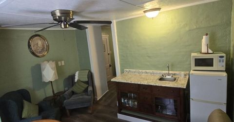 103 Main Street, Austin, NV 89310 Photo