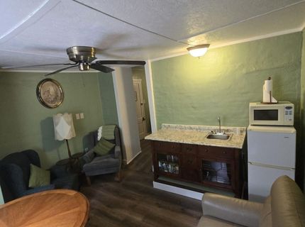 103 Main Street, Austin, NV 89310 Photo
