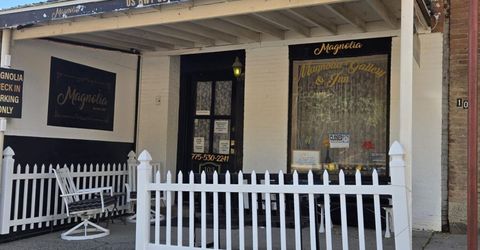 103 Main Street, Austin, NV 89310 Photo