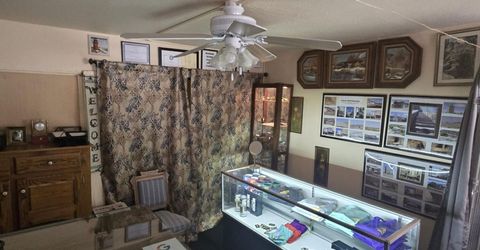 103 Main Street, Austin, NV 89310 Photo