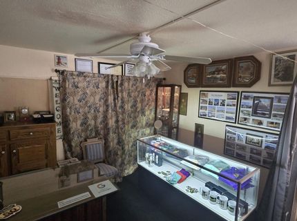 103 Main Street, Austin, NV 89310 Photo