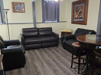 103 Main Street, Austin, NV 89310 Photo
