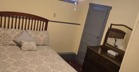 103 Main Street, Austin, NV 89310 Photo