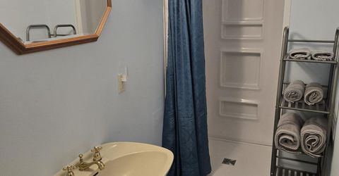 103 Main Street, Austin, NV 89310 Photo