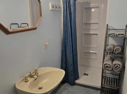 103 Main Street, Austin, NV 89310 Photo
