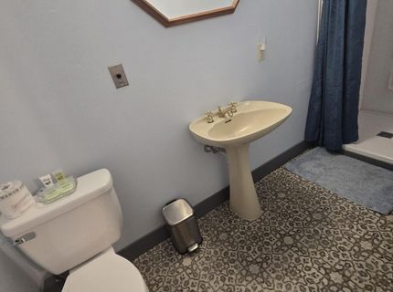 103 Main Street, Austin, NV 89310 Photo