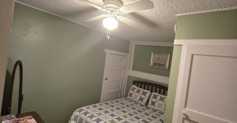 103 Main Street, Austin, NV 89310 Photo