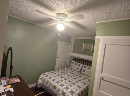 103 Main Street, Austin, NV 89310 Photo