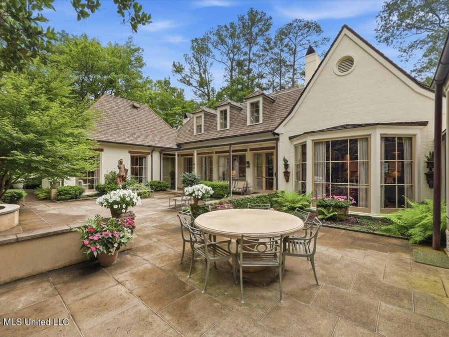 Property Image 36