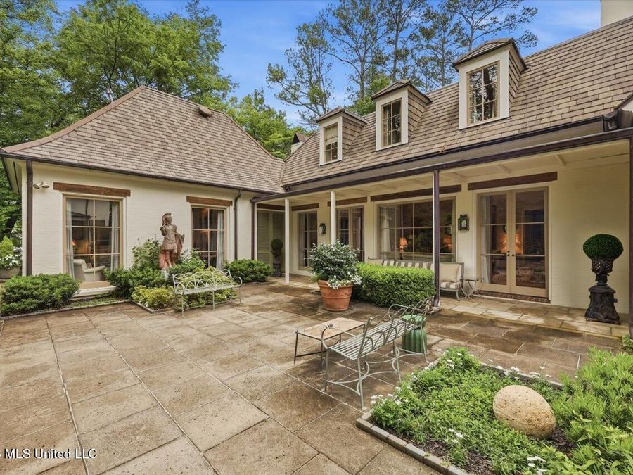 Property Image 37