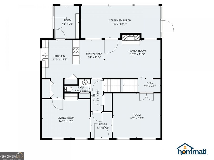 Property Image 35