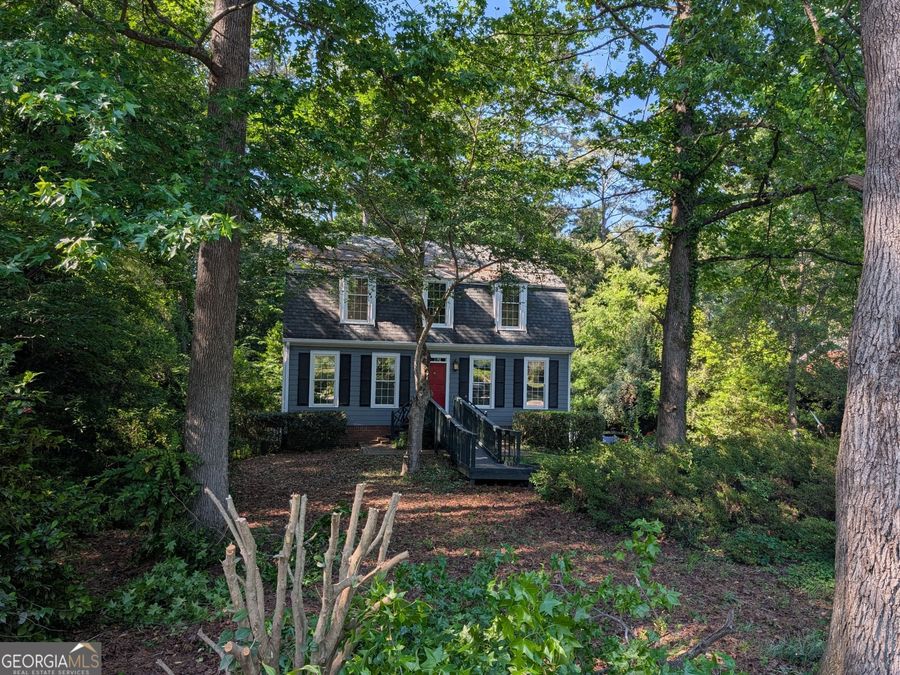 Property Image 6