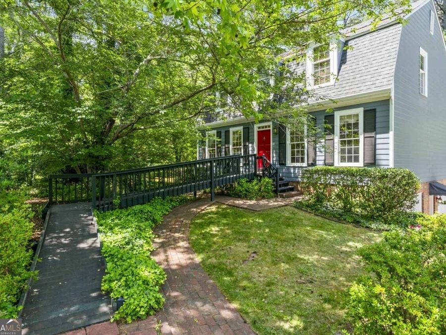 Property Image 7