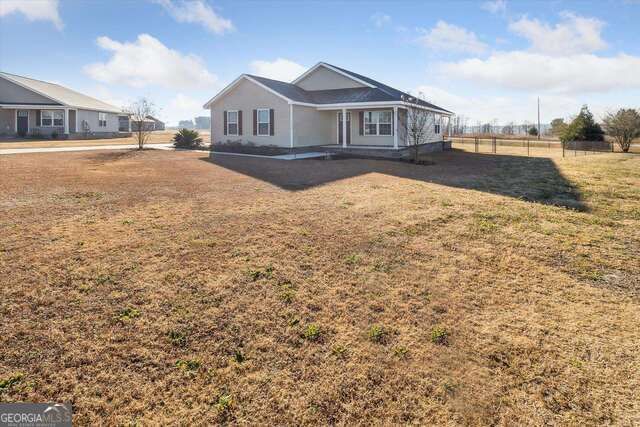 206 Leyland Court, Statesboro, GA 30458 Main Photo