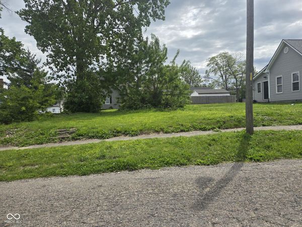 1307 S Alabama Street, Indianapolis, IN 46225