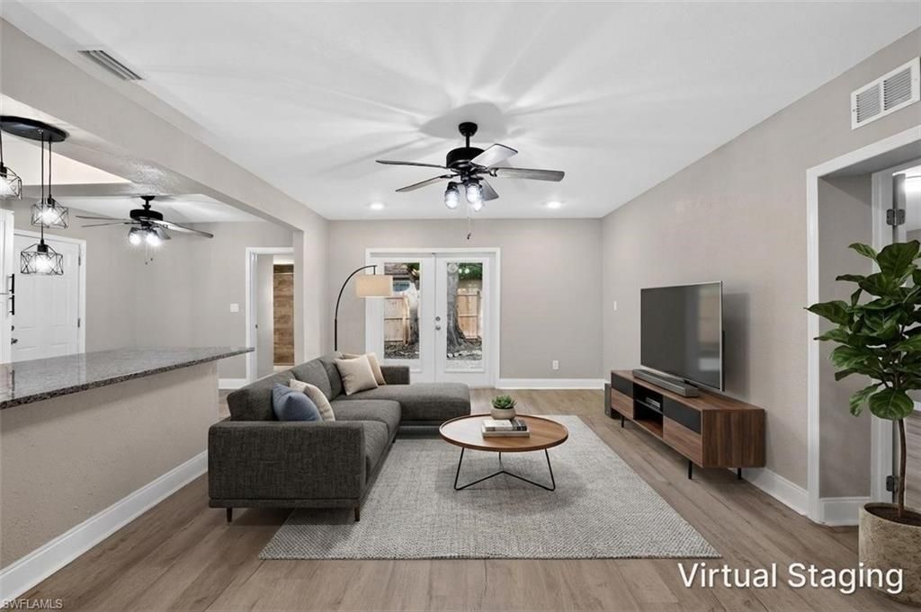 1081 55th Ter S, Saint Petersburg, FL 33705 Photo