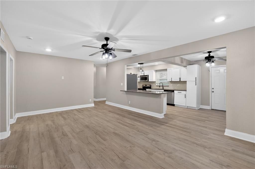 1081 55th Ter S, Saint Petersburg, FL 33705 Photo