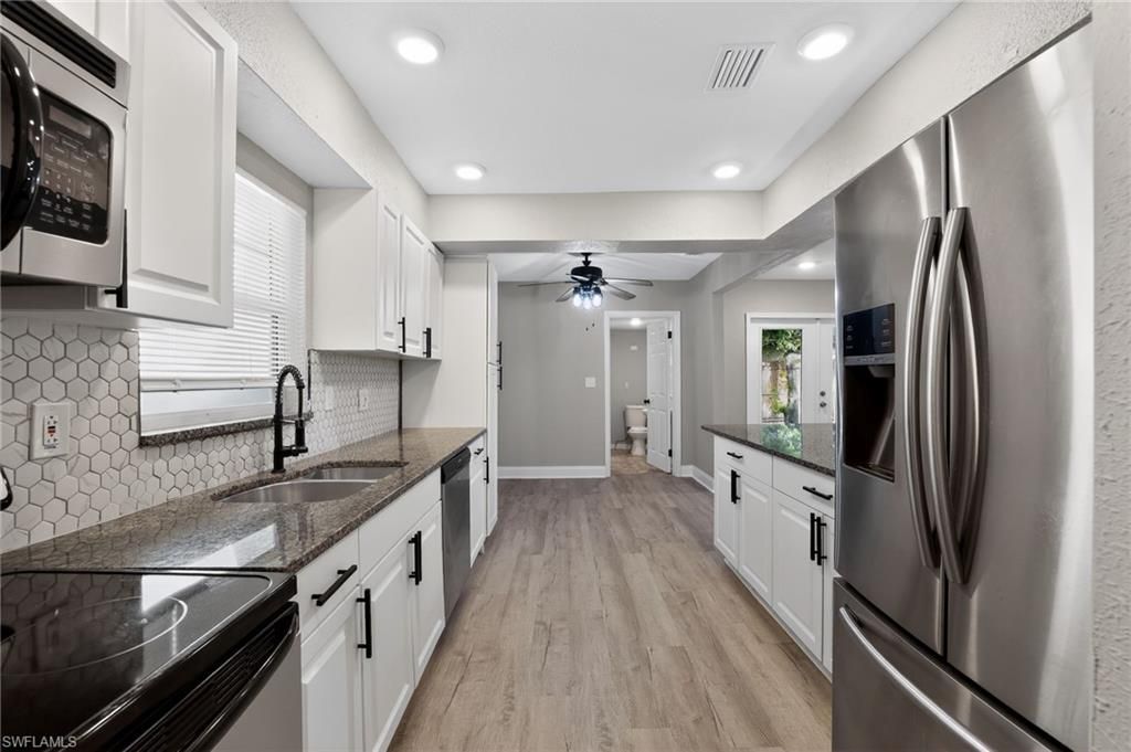 1081 55th Ter S, Saint Petersburg, FL 33705 Photo