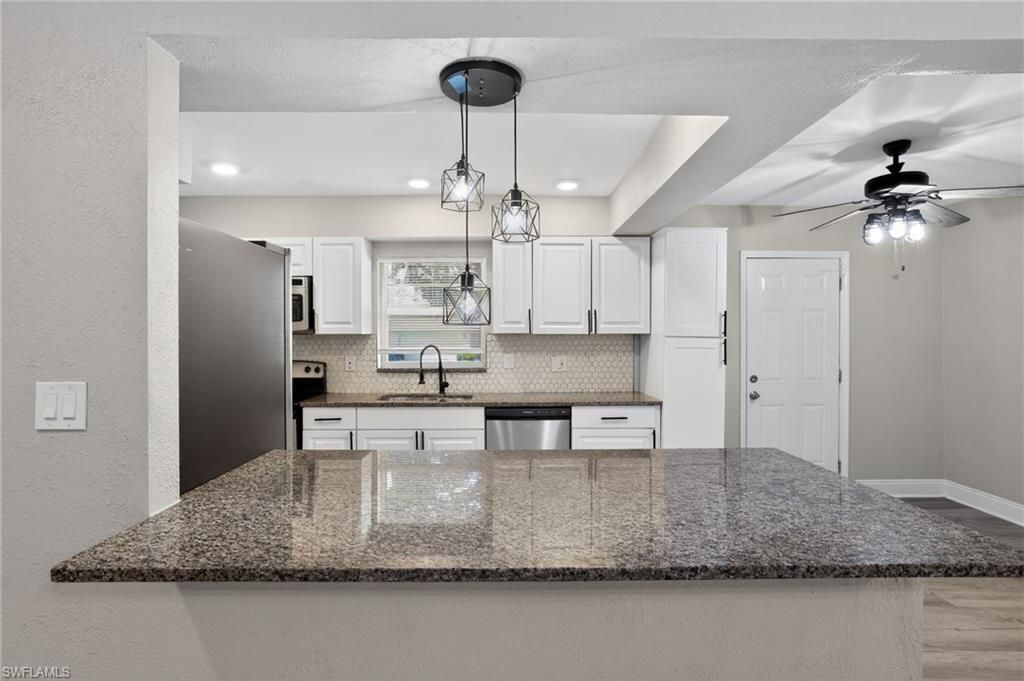 1081 55th Ter S, Saint Petersburg, FL 33705 Photo