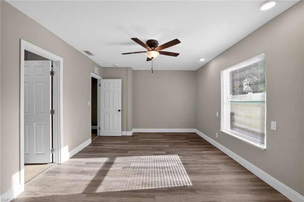 1081 55th Ter S, Saint Petersburg, FL 33705 Photo