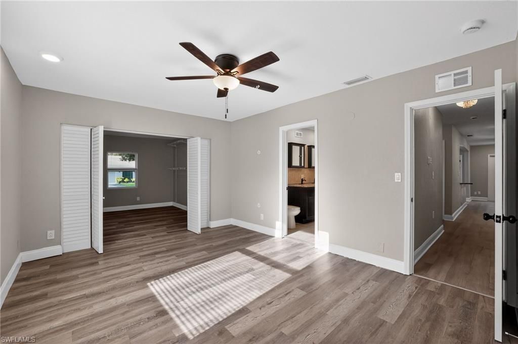 1081 55th Ter S, Saint Petersburg, FL 33705 Photo