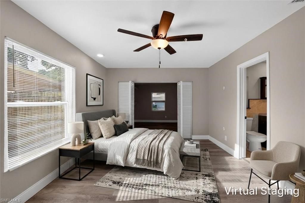 1081 55th Ter S, Saint Petersburg, FL 33705 Photo