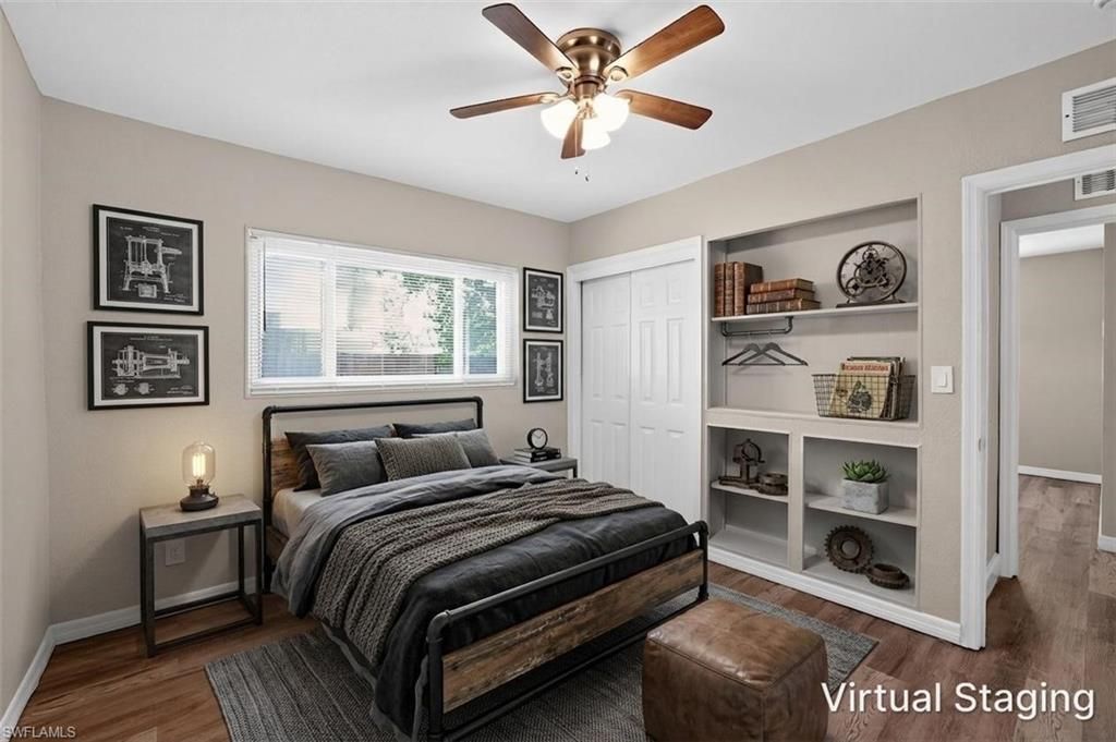 1081 55th Ter S, Saint Petersburg, FL 33705 Photo