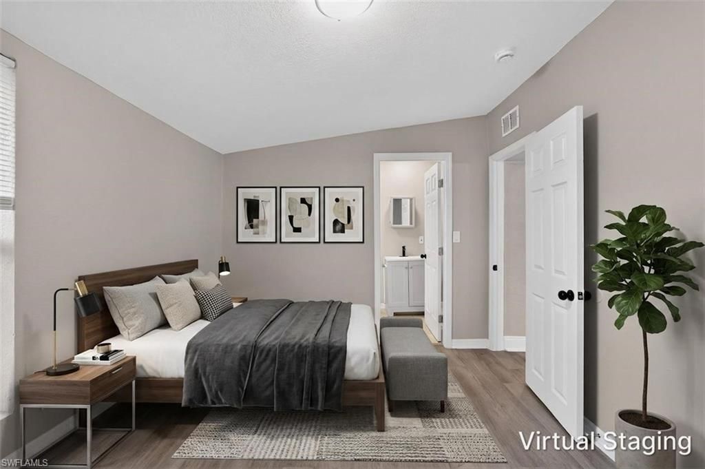 1081 55th Ter S, Saint Petersburg, FL 33705 Photo