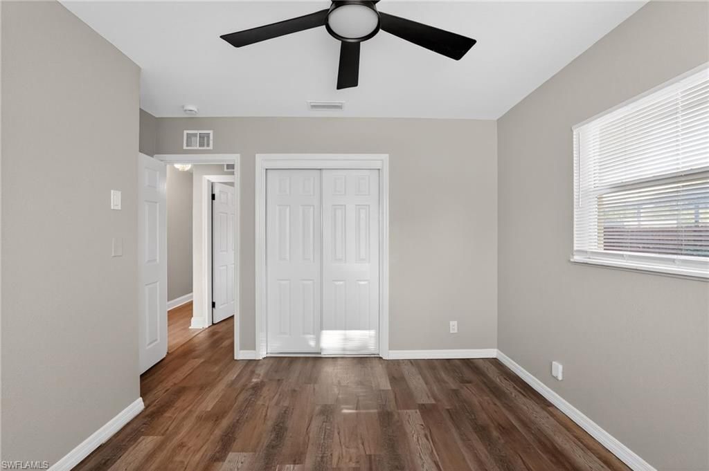 1081 55th Ter S, Saint Petersburg, FL 33705 Photo