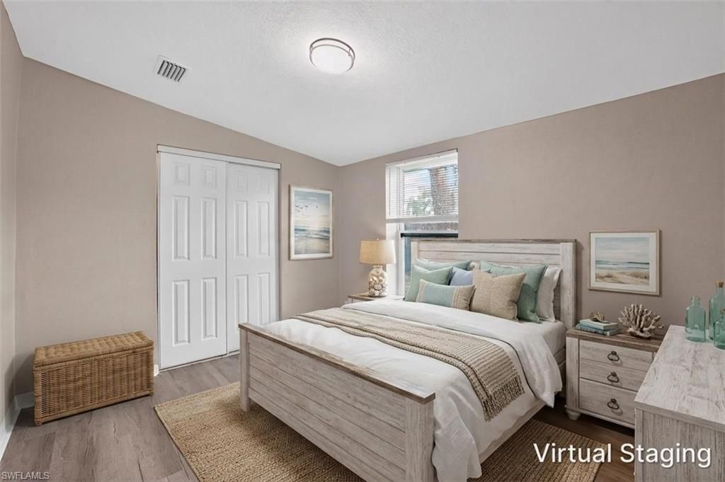 1081 55th Ter S, Saint Petersburg, FL 33705 Photo