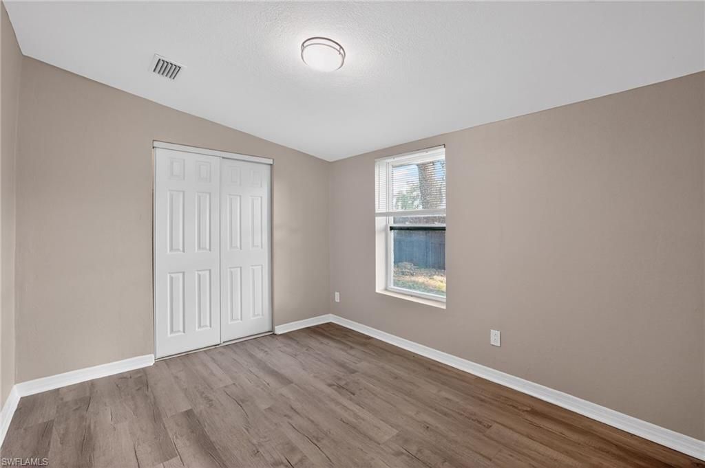 1081 55th Ter S, Saint Petersburg, FL 33705 Photo