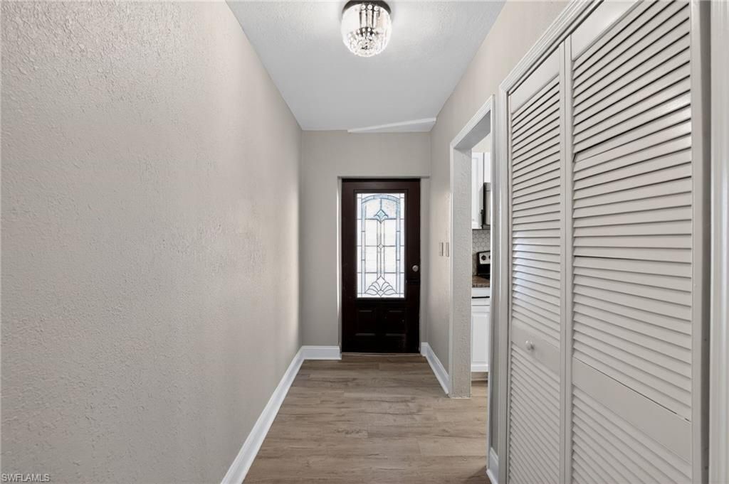 1081 55th Ter S, Saint Petersburg, FL 33705 Photo