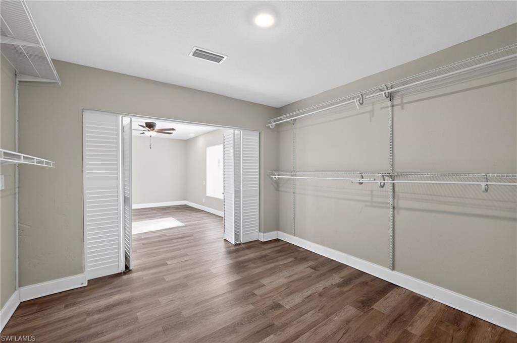 1081 55th Ter S, Saint Petersburg, FL 33705 Photo
